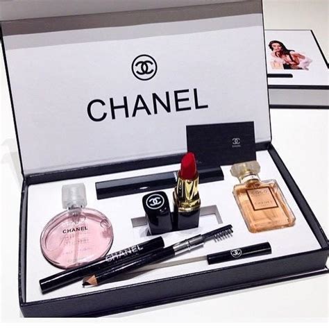 chanel makeup sales|chanel cosmetics price list.